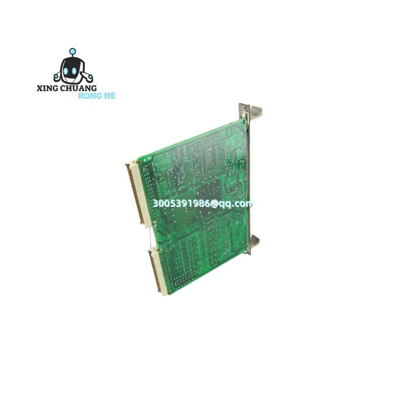 abb_p-ha-rps-32200000_2.jpg ABB P-HA-RPS-32200000 Power Supply Module for Industrial Automation Systems
