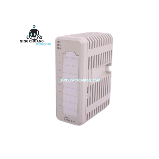 abb_pftl101b_20kn-1.png ABB PFTL101B 20KN High-Power Industrial Control Module