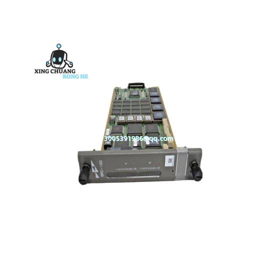 abb_pftl101b_20kn_1.jpg ABB PFTL101B 20KN High-Power Industrial Control Module