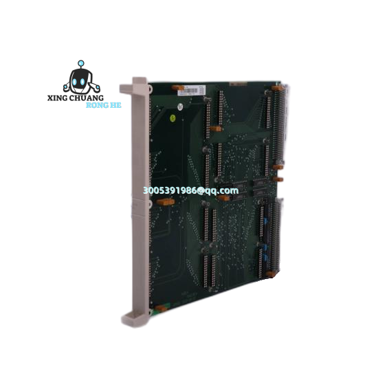 abb_pftl101b_20kn_2.png ABB PFTL101B 20KN High-Power Industrial Control Module
