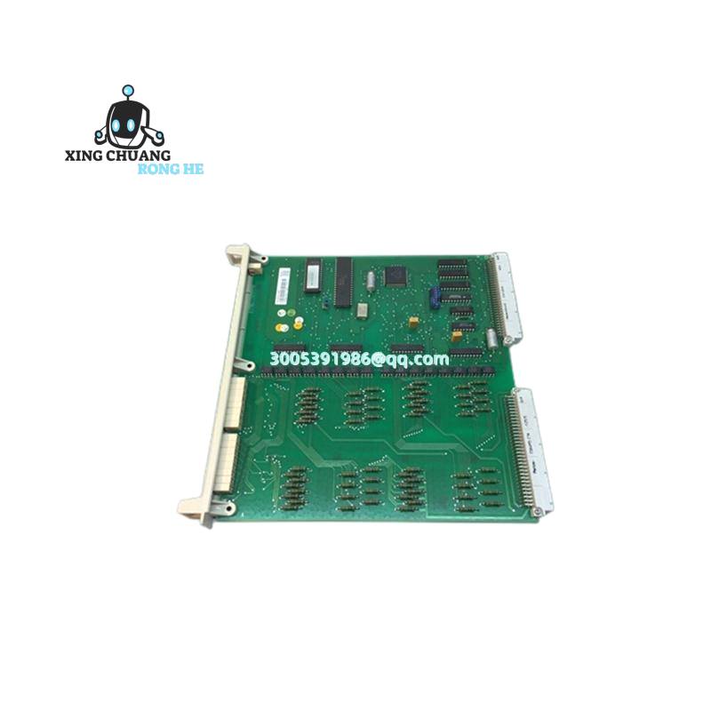abb_se96920414_ypk112a.jpg ABB SE96920414 YPK112A Communication Module for Industrial Automation