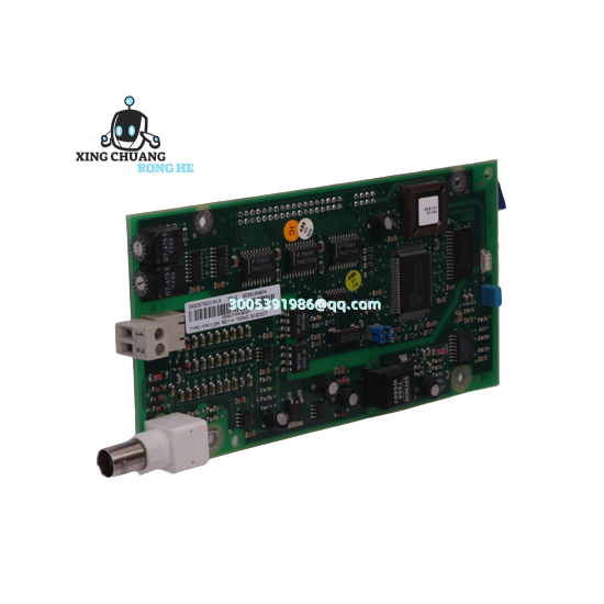 abb_se96920414_ypk112a.png ABB SE96920414 YPK112A Communication Module for Industrial Automation