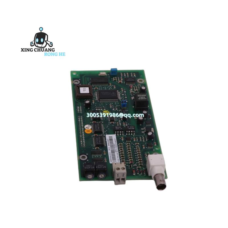abb_se96920414_ypk112a_1.jpg ABB SE96920414 YPK112A Communication Module for Industrial Automation