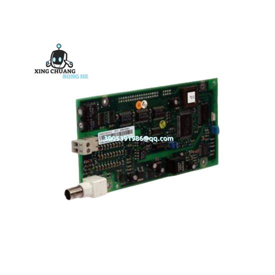 abb_se96920414_ypk112a_2.jpg ABB SE96920414 YPK112A Communication Module for Industrial Automation