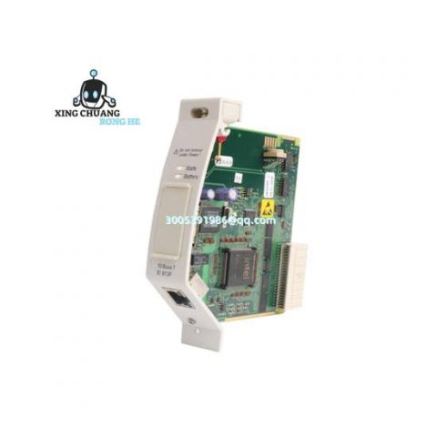 ABB UFC760BE01 3BHB007030R0001 Industrial Control Module