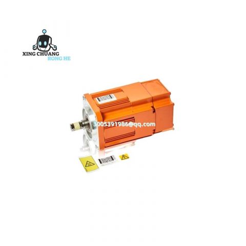 ABB VBS01-EPD Industrial Control Module - Enhance Your Automation Systems