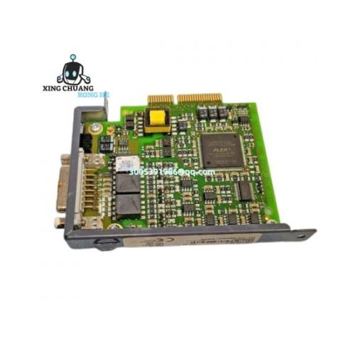 B&R 7DI140.70 Digital Input Module