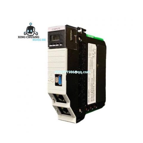 DDK SAN3-40 Industrial Control Module