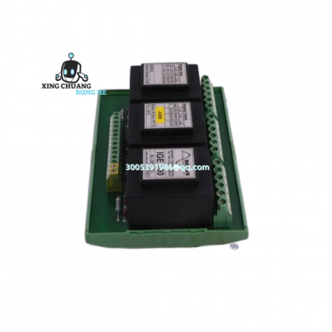 EBERLE BC72-ASC11 High Precision Connector Module, Precision Connectors for Industrial Applications
