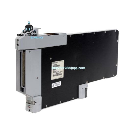 foxboro_fbm222_3.jpg FOXBORO FBM222 High-Performance Process Control Module