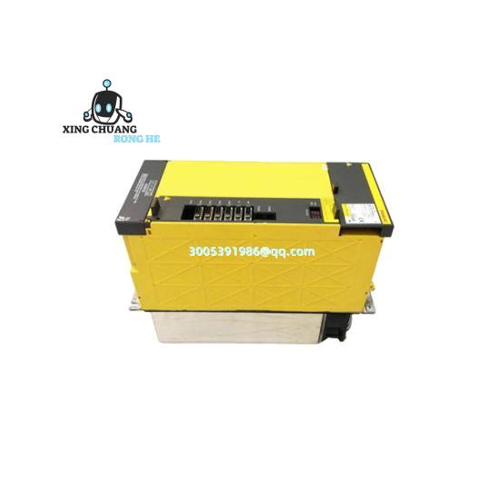 ge_8851-lc-mt.jpg GE 8851-LC-MT Industrial Control Module