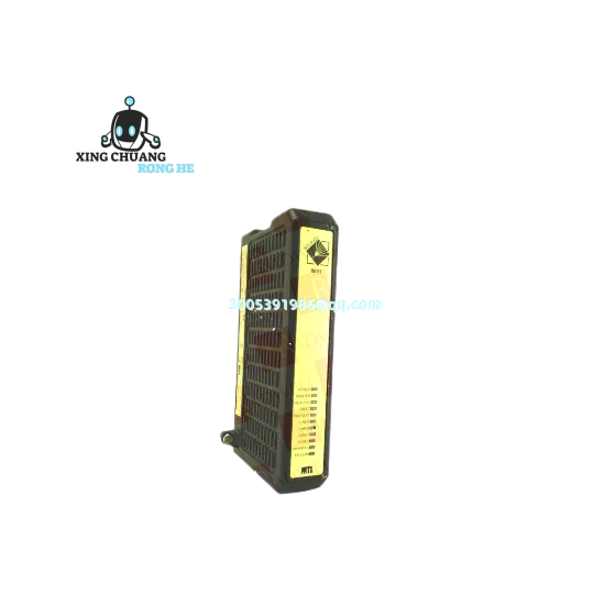 ge_8851-lc-mt.png GE 8851-LC-MT Industrial Control Module
