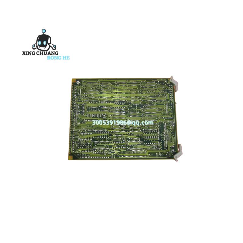 ge_8851-lc-mt_1.jpg GE 8851-LC-MT Industrial Control Module