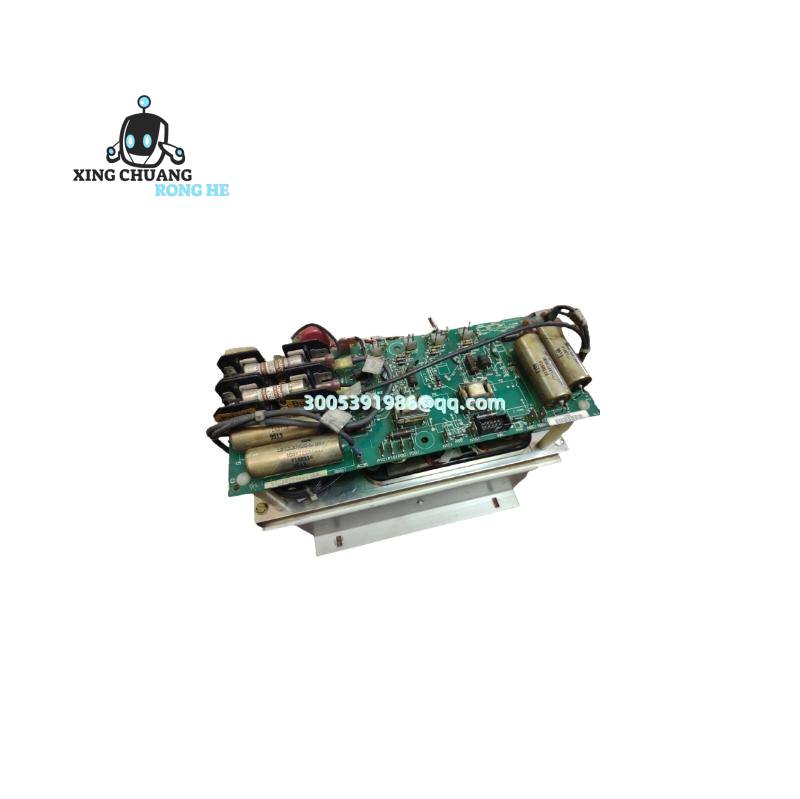 ge_ds200fsaag2aba_1.jpeg GE DS200FSAAG2ABA - Customizable Hardware Assembly for Industrial Automation