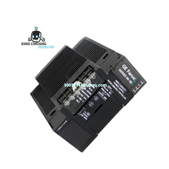 ge_ds200fsaag2aba_2.jpg GE DS200FSAAG2ABA - Customizable Hardware Assembly for Industrial Automation