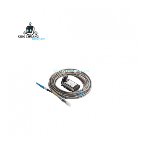 GE DS200TCPDG1BEC Analog Output Module - Precision Control Solutions