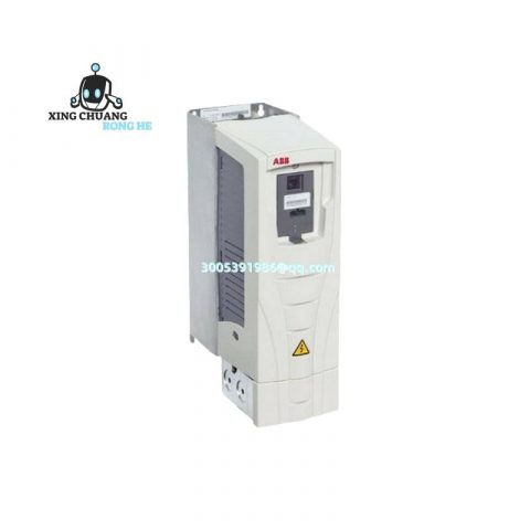 GE IC670MDL740J Discrete Output Module, 16 Channels, 9.2-29.5V DC