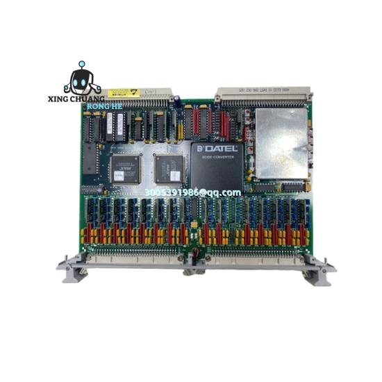 ge_vmivme-3122.jpg GE VMIVME-3122 Control Module for Industrial Automation