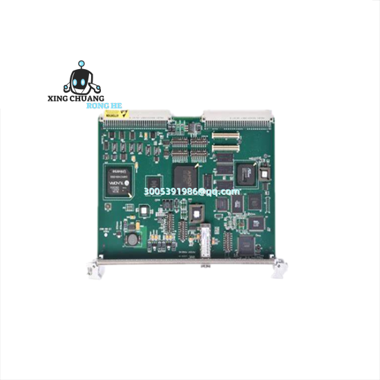 ge_vmivme-3122.png GE VMIVME-3122 Control Module for Industrial Automation