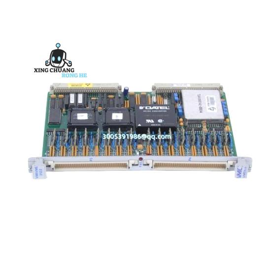 ge_vmivme-3122_1.jpg GE VMIVME-3122 Control Module for Industrial Automation