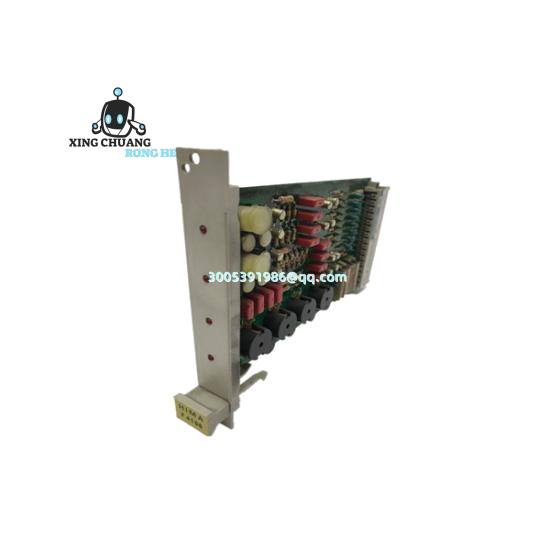 hima_h4135a_992413560_1.jpg HIMA H4135A Safety Relay Module for Industrial Automation