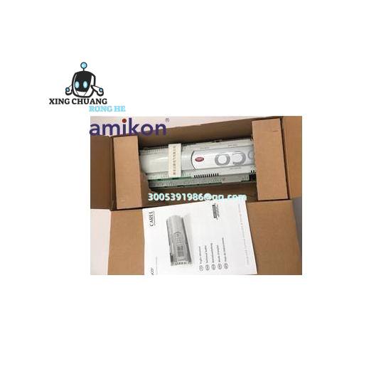 idec_pfj-t081u.jpg IDEC PFJ-T081U Touchscreen HMI for Industrial Automation