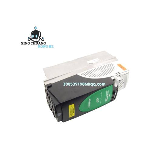 idec_pfj-t081u_1.jpg IDEC PFJ-T081U Touchscreen HMI for Industrial Automation