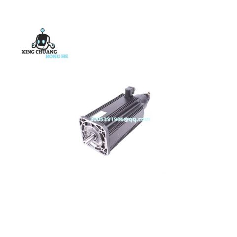 Indramat MAC112C-0-HD-2-C/180-A-2/S029 - High-Performance Industrial Module