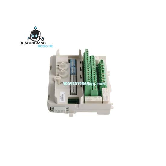 lam_810-073479-215.jpg LAM 810-073479-215 High Precision Industrial Drive Module