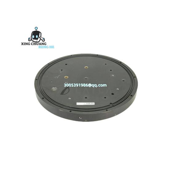 lam_810-073479-215_1.jpg LAM 810-073479-215 High Precision Industrial Drive Module