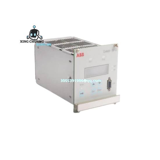 lam_810-073479-215_3.jpg LAM 810-073479-215 High Precision Industrial Drive Module