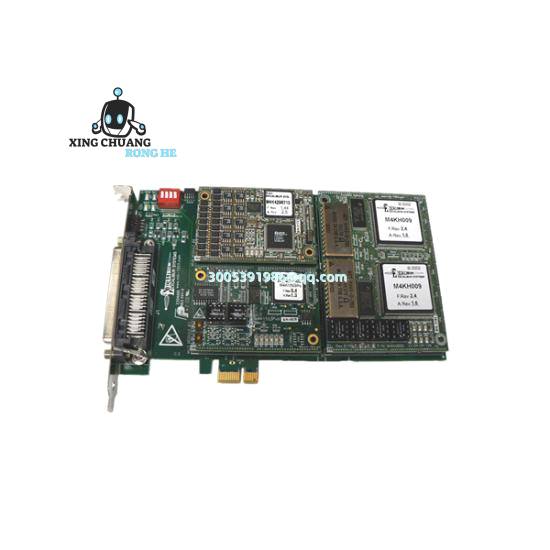 metso_iop331_2.jpg METSO IOP331, Industrial Control Module