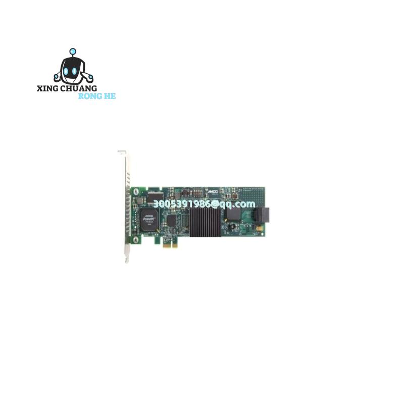 metso_iop331_3.jpg METSO IOP331, Industrial Control Module
