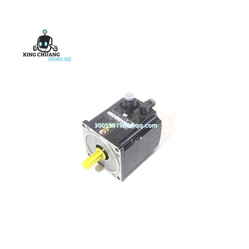 moog_g122-824-002_g122-824-a002.jpeg MOOG G122-824-002 G122-824-A002 Industrial Control Module