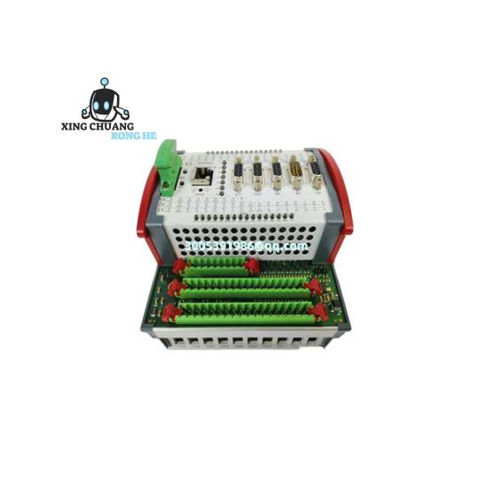 moog_g122-824-002_g122-824-a002.jpg MOOG G122-824-002 G122-824-A002 Industrial Control Module