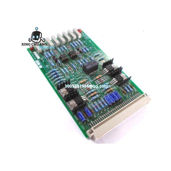 moog_g122-824-002_g122-824-a002_2.jpg MOOG G122-824-002 G122-824-A002 Industrial Control Module