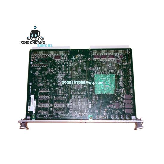 motorola_fln4234a.jpg MOTOROLA FLN4234A Control Module