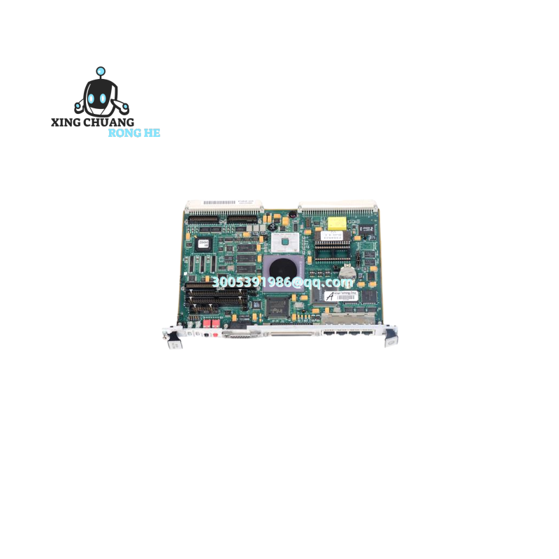 motorola_fln4234a.png MOTOROLA FLN4234A Control Module