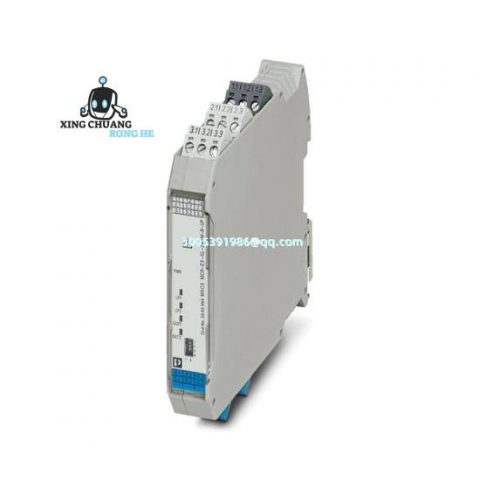 PHOENIX UMK-SE11.25-1 Industrial Module for Enhanced Control Systems