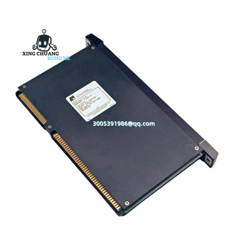 reliance_0-57407-4h.jpg RELIANCE 0-57407-4H Serial Number:0-57407-4H Custom Processing Yes Output Frequency:50 (kHz)