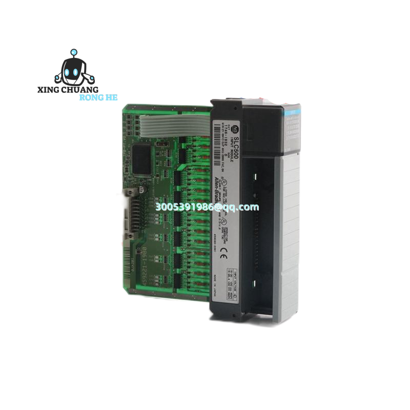 reliance_0-57407-4h_1.png RELIANCE 0-57407-4H Serial Number:0-57407-4H Custom Processing Yes Output Frequency:50 (kHz)