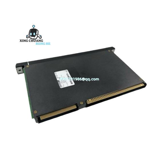 reliance_0-57407-4h_3.jpg RELIANCE 0-57407-4H Serial Number:0-57407-4H Custom Processing Yes Output Frequency:50 (kHz)
