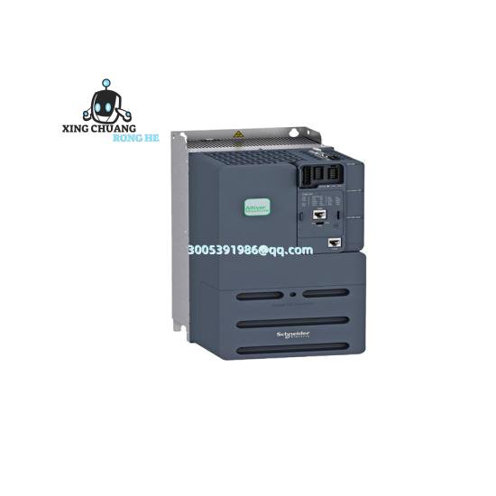 schneider_tsxp572634_2.jpg Schneider TSXP572634 Unity Processor for Modicon Premium Automation Platform