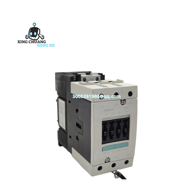 siemens_16137-118.png SIEMENS 16137-118 Industrial Control Module
