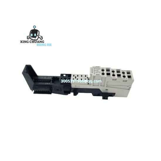 siemens_16137-118_1.jpg SIEMENS 16137-118 Industrial Control Module