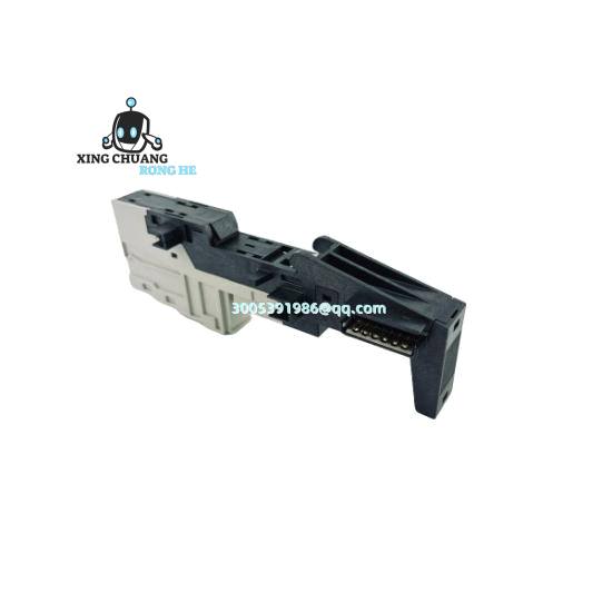siemens_16137-118_2.jpg SIEMENS 16137-118 Industrial Control Module