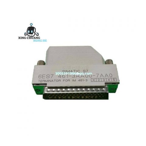 SIEMENS HJD63F400 Industrial Control Module
