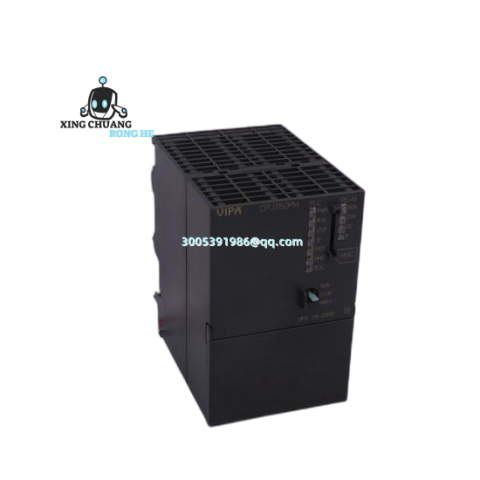 TOSHIBA SN321 Industrial Control Module