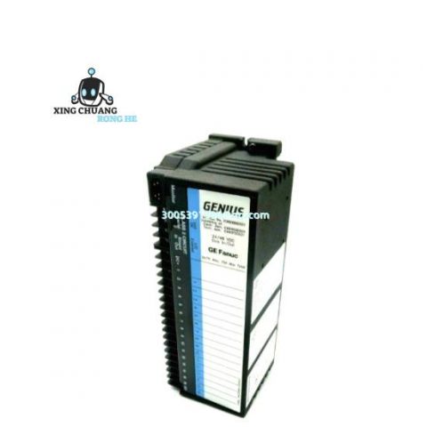 Consen Invensys TRICONEX PLM 3900N Process Control Module