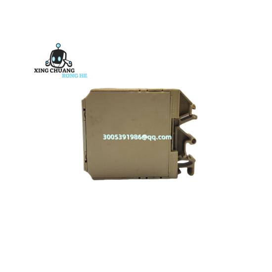 weidmuller_0302860000.jpg WEIDMULLER 0302860000 Industrial Automation Equipment, High Performance and Reliability